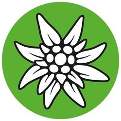 Alpenverein OEAV.CZ
