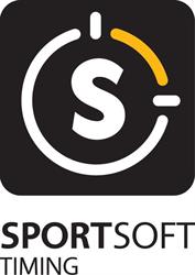 SportSoft spol. s r. o.