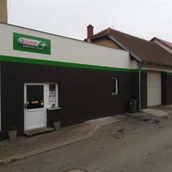 RS-AUTO Pavel Smítka