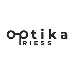 Optika Riess