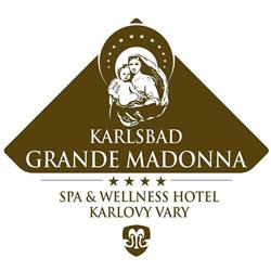 KARLSBAD GRANDE MADONNA Spa & Wellness Hotel