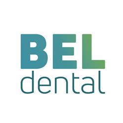 BELdental, s.r.o.