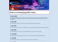 INPO TRADING s.r.o.