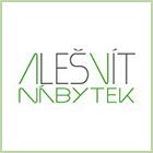 Aleš Vít nábytek