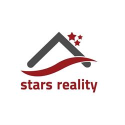Stars reality