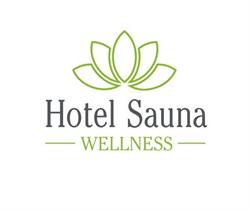 Wellness Hotel Sauna