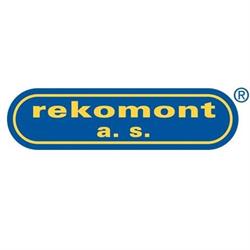 Rekomont A.s.