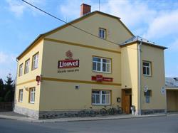 Hostinec U Vavrdů