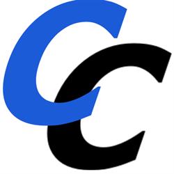 Clonet Computers webdesign
