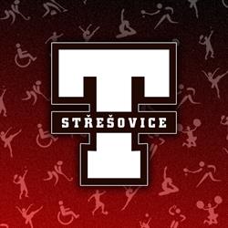 TJ Tatran Střešovice