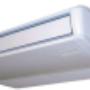 # 5