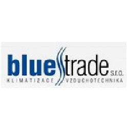 BLUE TRADE, s.r.o.