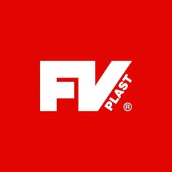Fv Plast, A.s.