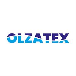 Olzatex s.r.o.