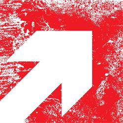 PRIME sport expert