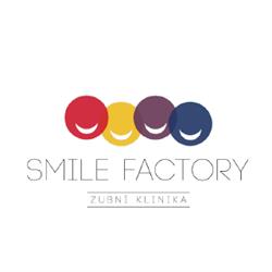 Zubní klinika Smile Factory