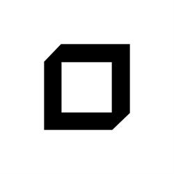 MONOFORM architekti