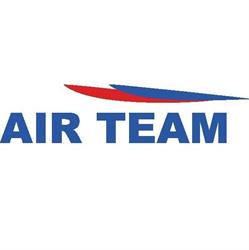 AIR TEAM, s.r.o.