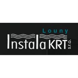 Instala KRT