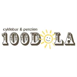 Cyklobar a penzion 100dola - ubytování v okolí Opavy