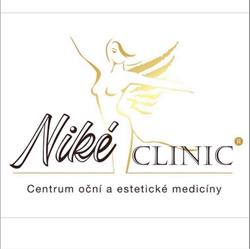 NIKÉ Clinic s.r.o.