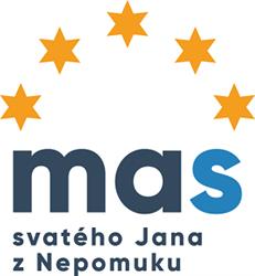 Místní akční skupina svatého Jana z Nepomuku