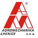 AGROMECHANIKA v.o.s.