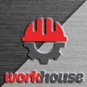 Workhouse s.r.o
