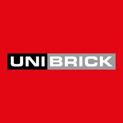 UNIBRICK s.r.o. - Nepomuk