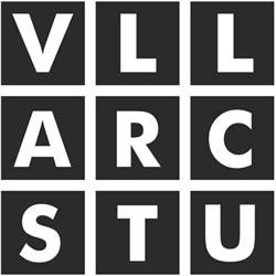 VLLNNA architektonické studio
