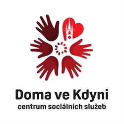 Doma ve Kdyni