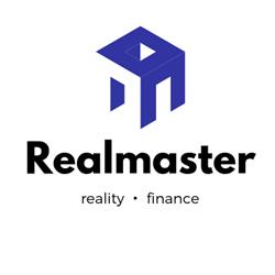 Realmaster
