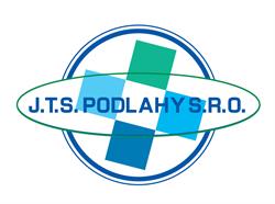 J.T.S. Podlahy s.r.o.