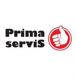 Prima Servis