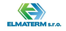 Elmaterm, S.r.o.