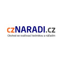 czNARADI s.r.o.