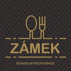 Restaurant Zámek aneb Divadelní restaurace Na Kovárně
