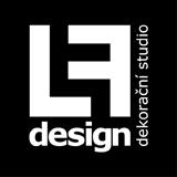LF DESIGN - Luboš Flousek