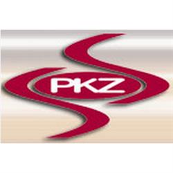 PKZ Keramika Poštorná a.s.