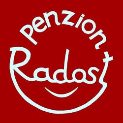 Penzion Radost