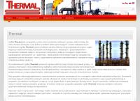 THERMAL s.r.o.