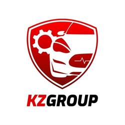 KZ Group