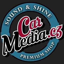 CarMedia PRO s.r.o.