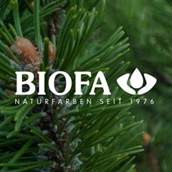 BIOFA CZ, s.r.o.