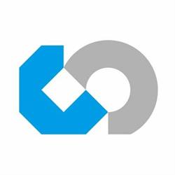 CZ-SKD Solutions a.s.