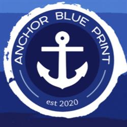 Anchor Blue Print s.r.o