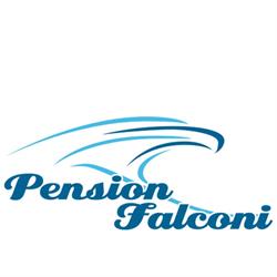 Pension Falconi Kolín