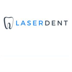 Laserdent s.r.o.