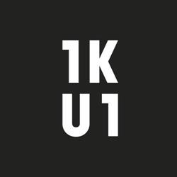 1ku1 s.r.o.