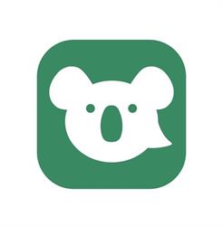 Jazyková škola Koala